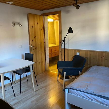 Casa Maruna フリムス エクステリア 写真