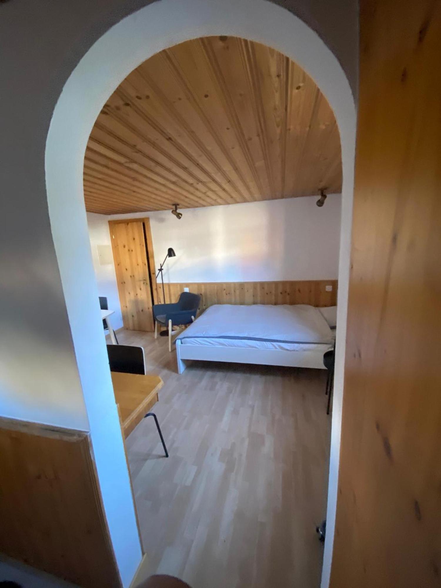 Casa Maruna フリムス エクステリア 写真