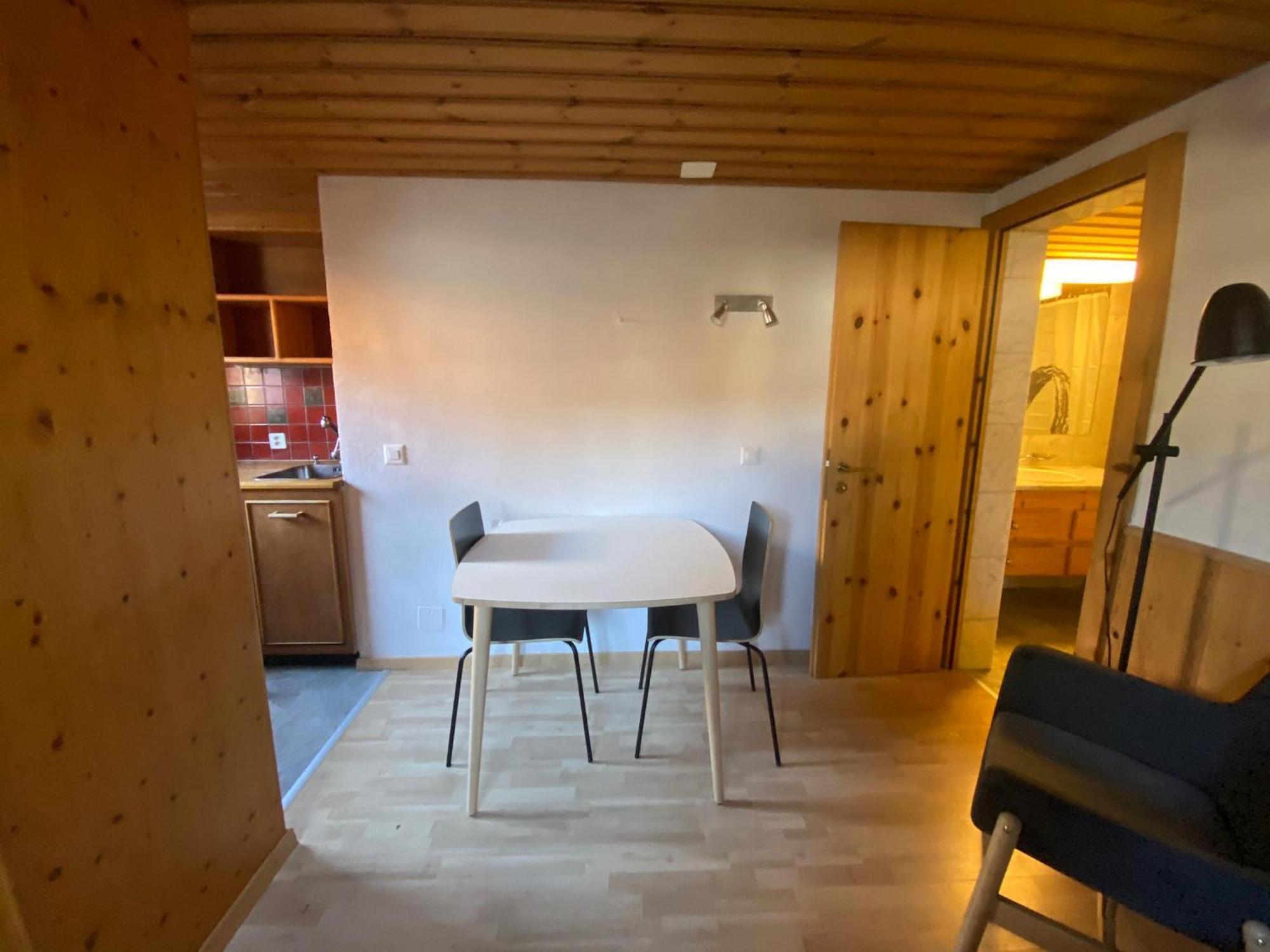 Casa Maruna フリムス エクステリア 写真