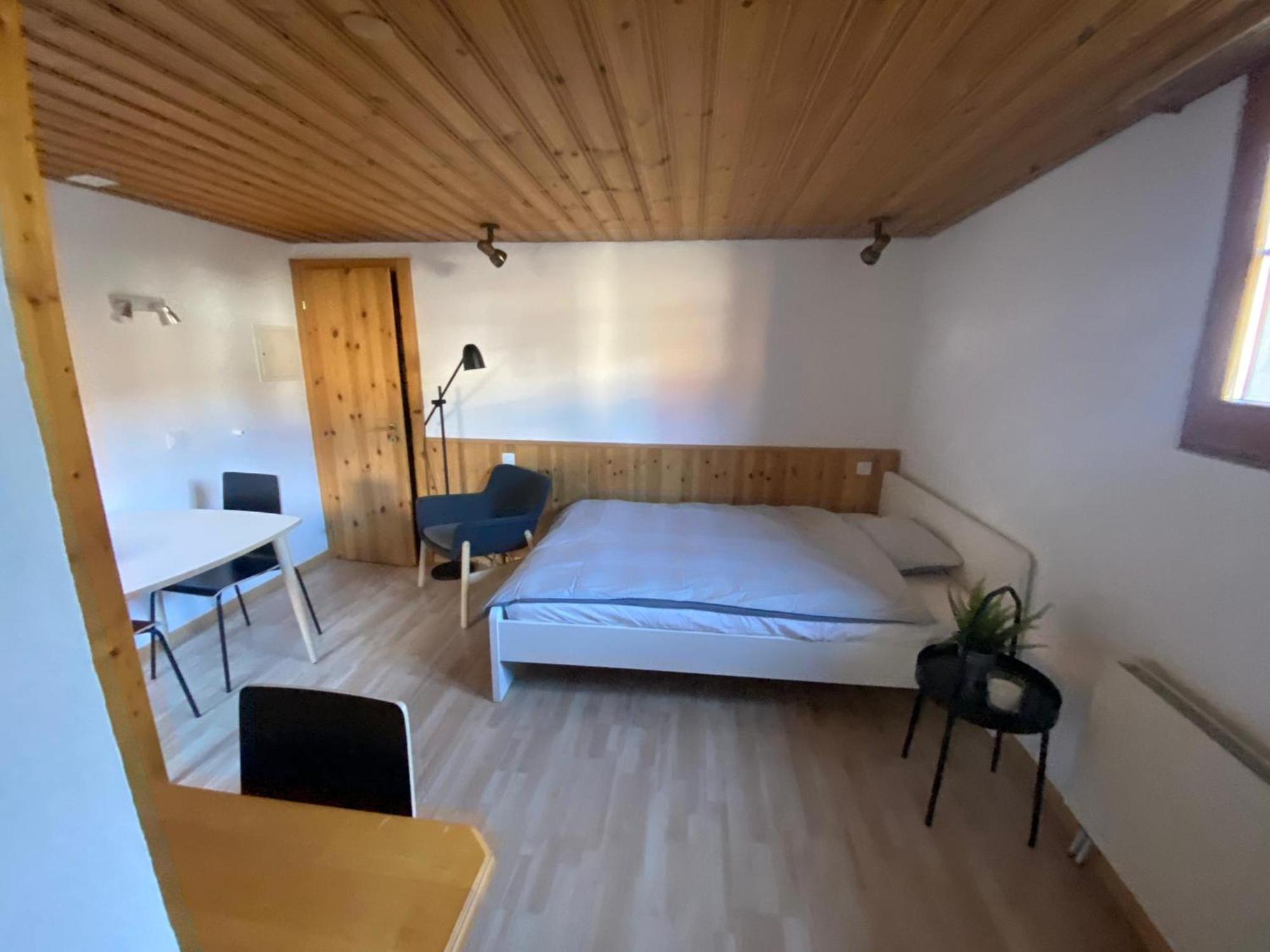Casa Maruna フリムス エクステリア 写真