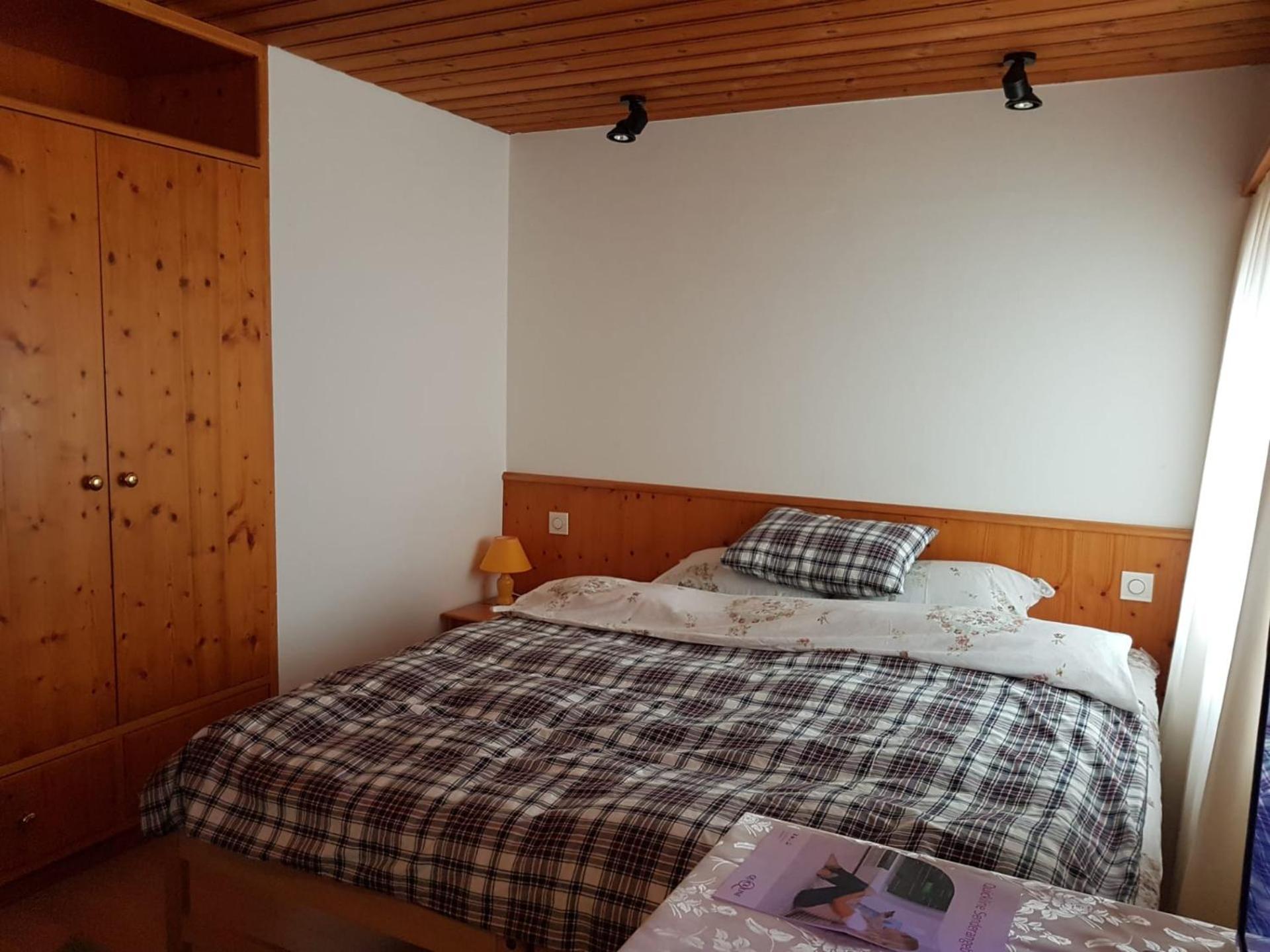 Casa Maruna フリムス エクステリア 写真