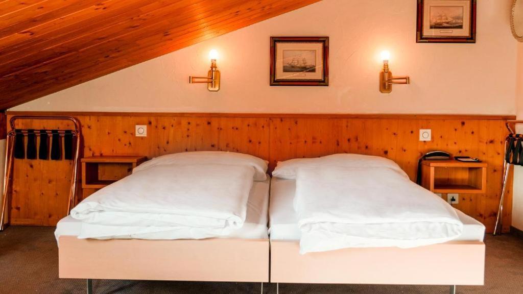 Casa Maruna フリムス エクステリア 写真