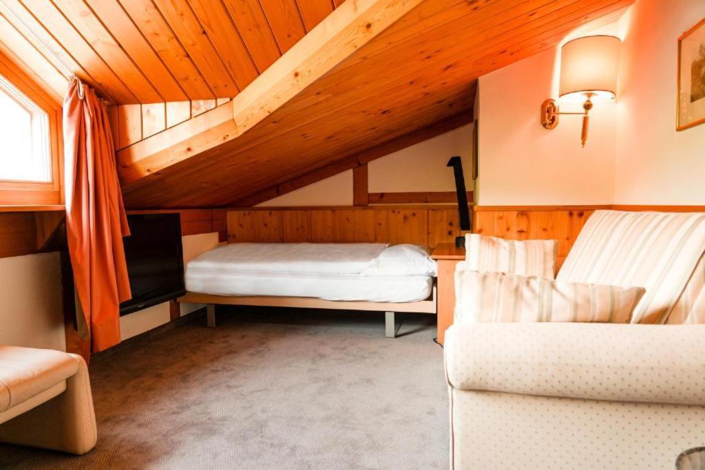 Casa Maruna フリムス エクステリア 写真